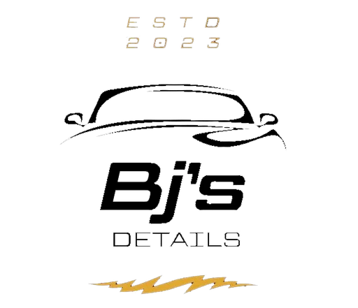 BJ's Details